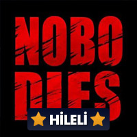 Nobodies: Murder Cleaner 3.6.35 Kilitler Açık Hileli Mod Apk indir