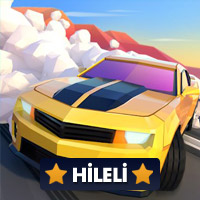 Hot Slide 1.4.66 Reklamsız Hileli Mod Apk indir