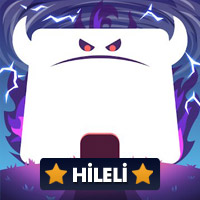 Minimal Dungeon RPG 1.6.0 Para Hileli Mod Apk indir