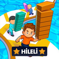 Shortcut Run 1.17 Reklamsız Hileli Mod Apk indir