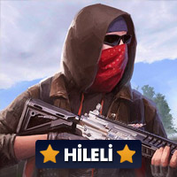 Fire Strike Online 3.23 Radar Hileli Mod Apk indir