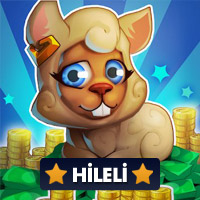 Idle Farmer: My Village Story 1.8.2 Para Hileli Mod Apk indir