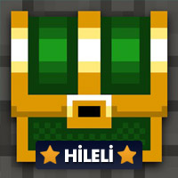 Shattered Pixel Dungeon 2.3.2 Para Hileli Mod Apk indir