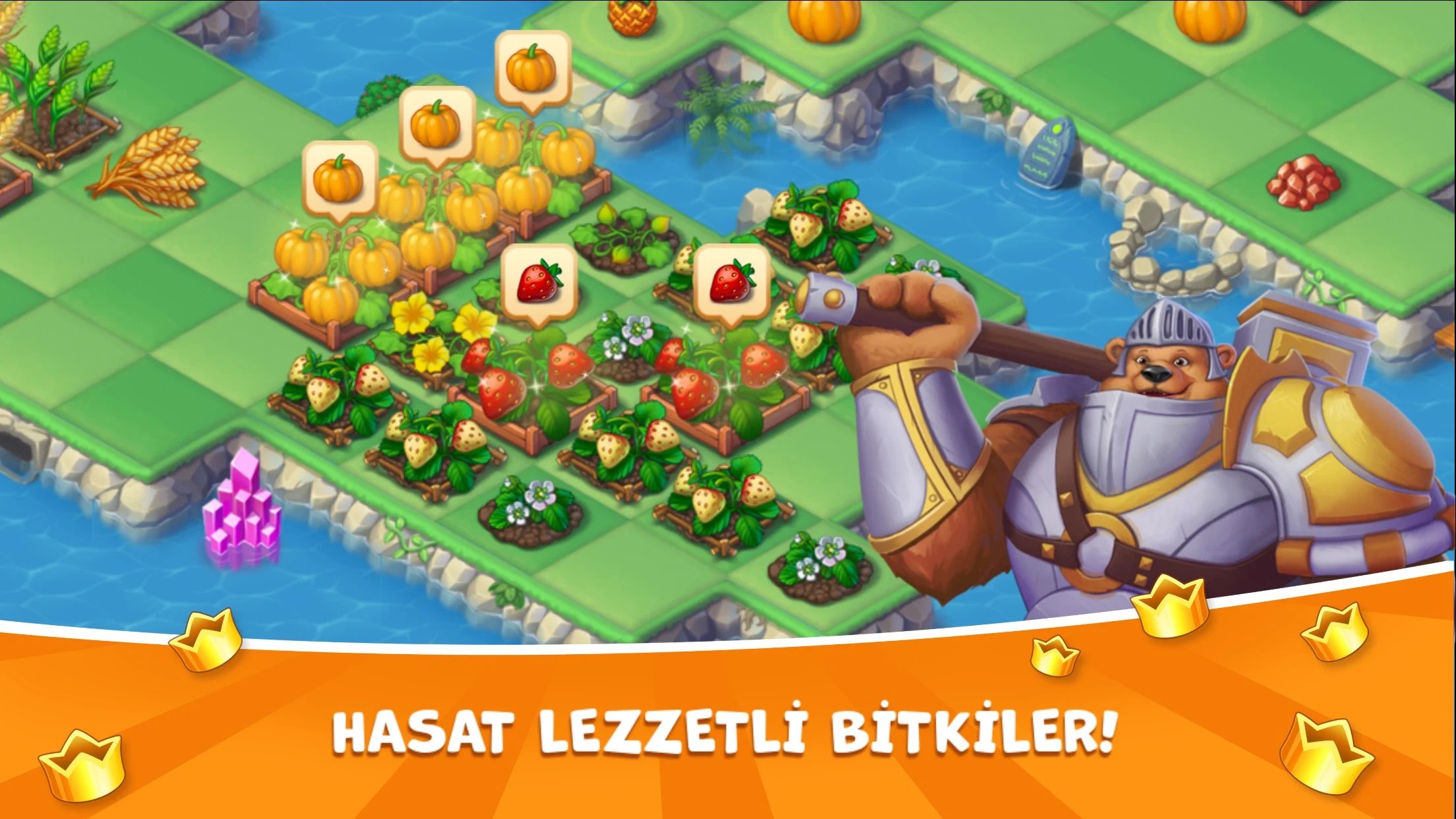 instal the new version for android Mergest Kingdom: Merge Puzzle instal the new version for android Mergest Kingdom: Merge Puzzle