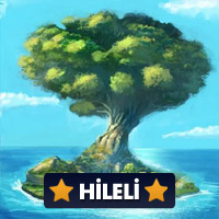 Idle Miners Settlement 3.16.12 Para Hileli Mod Apk indir