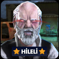 Erich Sann 3.0.4 Para Hileli Mod Apk indir