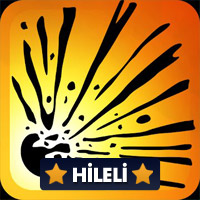 Room Smash 1.3.5 Reklamsız Hileli Mod Apk indir