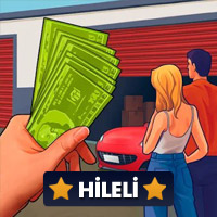 Bid Wars Stars - Multiplayer 1.12.0 Reklamsız Hileli Mod Apk indir