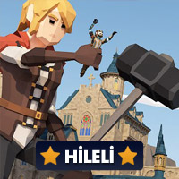 Grow Titan.io 3.1 Para Hileli Mod Apk indir