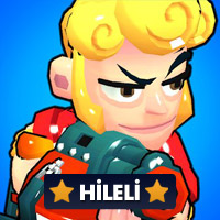 HeroStars 1.0.004 Reklamsız Hileli Mod Apk indir