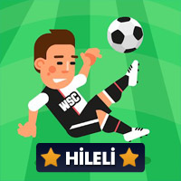 World Soccer Champs 8.1.1 Para Hileli Mod Apk indir