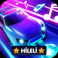 Beat Racing 1.5.3 Para Hileli Mod Apk indir