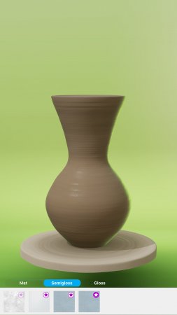 Let's Create! Pottery 2 1.84 Reklamsız Hileli Mod Apk indir