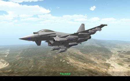 Strike Fighters 6.4.0 Kilitler Açık Hileli Mod Apk indir