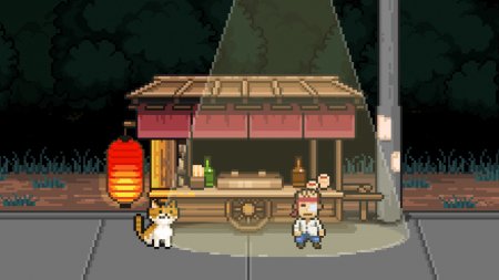 Bear's Restaurant 1.11.0 Para Hileli Mod Apk indir