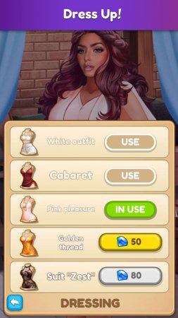 Producer: Choose your Star 1.87 Para Hileli Mod Apk indir