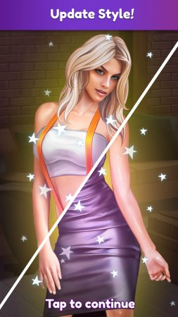 Producer: Choose your Star 1.87 Para Hileli Mod Apk indir