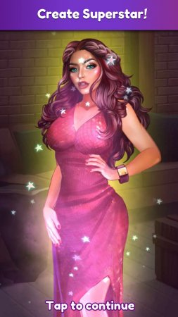 Producer: Choose your Star 1.87 Para Hileli Mod Apk indir