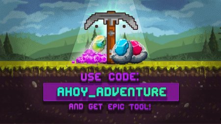 Idle Miners Settlement 3.16.12 Para Hileli Mod Apk indir