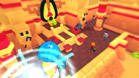 HeroStars 1.0.004 Reklamsız Hileli Mod Apk indir