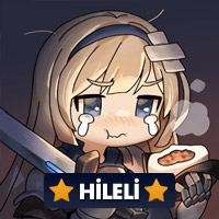 Bistro Heroes 4.3.0 Para Hileli Mod Apk indir