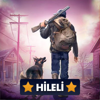 Let’s Survive 1.8.0 Para Hileli Mod Apk indir