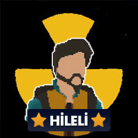 The Wanderer 7.02013 Kapak Hileli Mod Apk indir