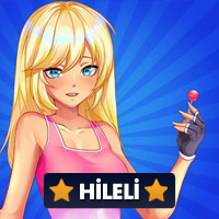 HOT GYM Idle 1.3.7 B88 Para Hileli Mod Apk indir