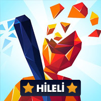 Mr Hit 1.1.0 Para Hileli Mod Apk indir