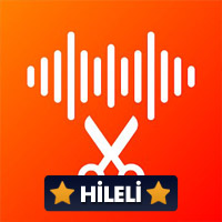 Music Editor 5.6.13 Kilitler Açık Hileli Mod Apk indir