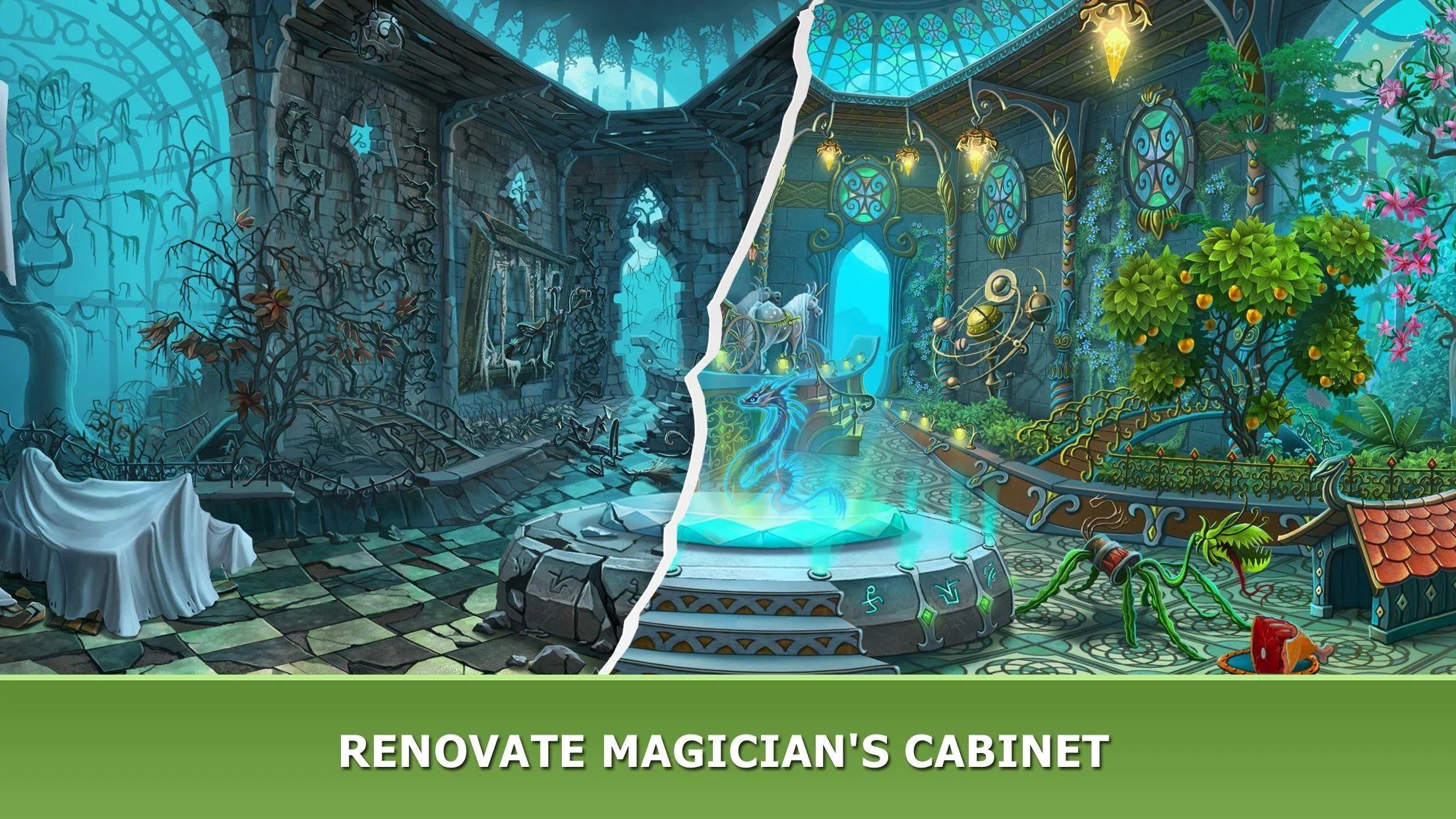 hiddenverse-witch-s-tales-2-0-57-para-hileli-mod-apk-indir-apk-day-android-apk-indir