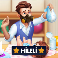 Baby Manor 1.58.0 Para Hileli Mod Apk indir