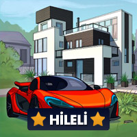 My Success Story 2.1.32 Para Hileli Mod Apk indir