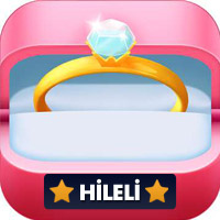 Hollywood Legends 1.9.13 Para Hileli Mod Apk indir