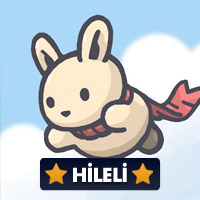 Tsukis Odyssey 1.7.18 Havuç Hileli Mod Apk indir