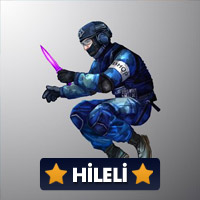 Bhop GO 196 Para Hileli Mod Apk indir