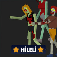 They Are Coming 1.19 Para Hileli Mod Apk indir