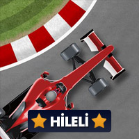 Ultimate Racing 2D 1.1.7 Para Hileli Mod Apk indir