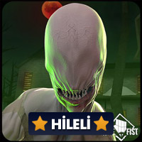 The Curse of Emily 1.4.1 Aptal Botlar Hileli Mod Apk indir