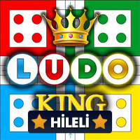 Ludo King 7.2.0.224 Reklamsız Hileli Mod Apk indir