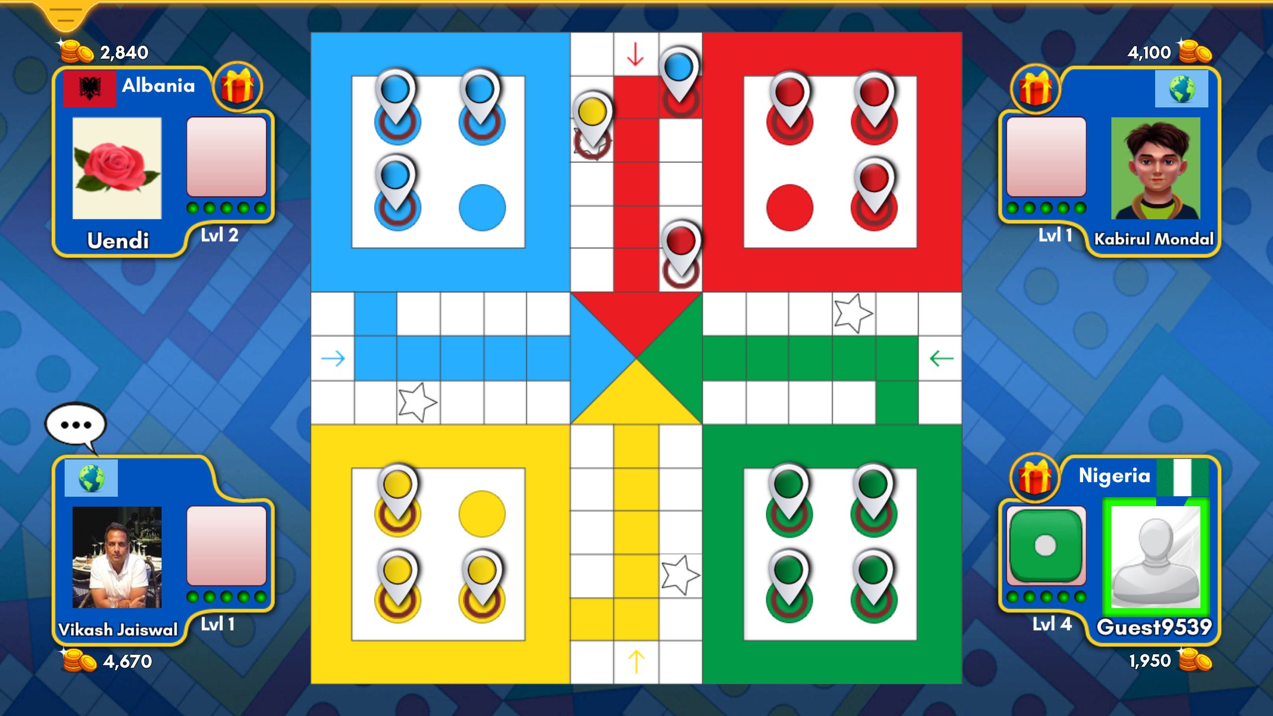 Ludo king. Людо Кинг. Ludo игра. Ludo King game. Ludo King геймплей.