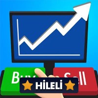 Get Rich! 3D 1.3.16 Para Hileli Mod Apk indir