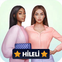 Pocket Styler 1.0.11 Para Hileli Mod Apk indir