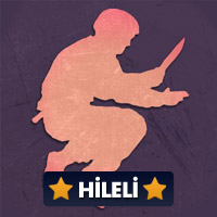 BunnyHop: Bhop & Surf 1.5 Kilitler Açık Hileli Mod Apk indir