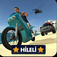 Truck Driver City Crush 3.3.2 Para Hileli Mod Apk indir