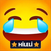 Emoji Puzzle! 2.7 Reklamsız Hileli Mod Apk indir