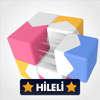 Tap Away 0.11.1 Kilitler Açık Hileli Mod Apk indir