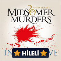 Midsomer Murders 1.0.1 Para Hileli Mod Apk indir