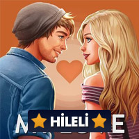 My Love: Make Your Choice 1.18.12 Reklamsız Hileli Mod Apk indir