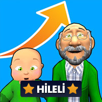 Run of Life 1.8 Reklamsız Hileli Mod Apk indir